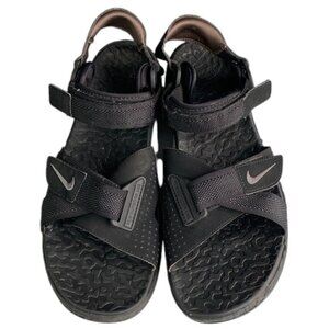 nike acg air deschutz off noir